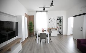 Casa In Centro