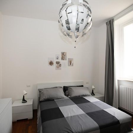 Appartamento Casa In Centro Ascoli Piceno Esterno foto