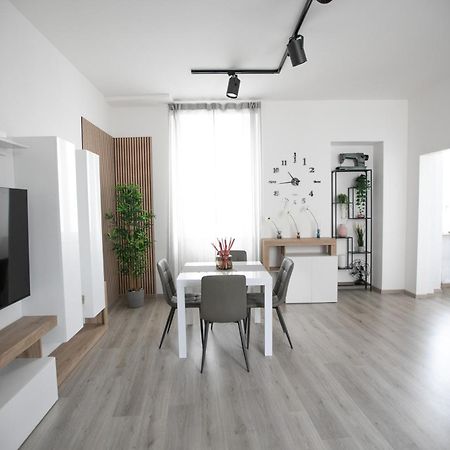 Appartamento Casa In Centro Ascoli Piceno Esterno foto