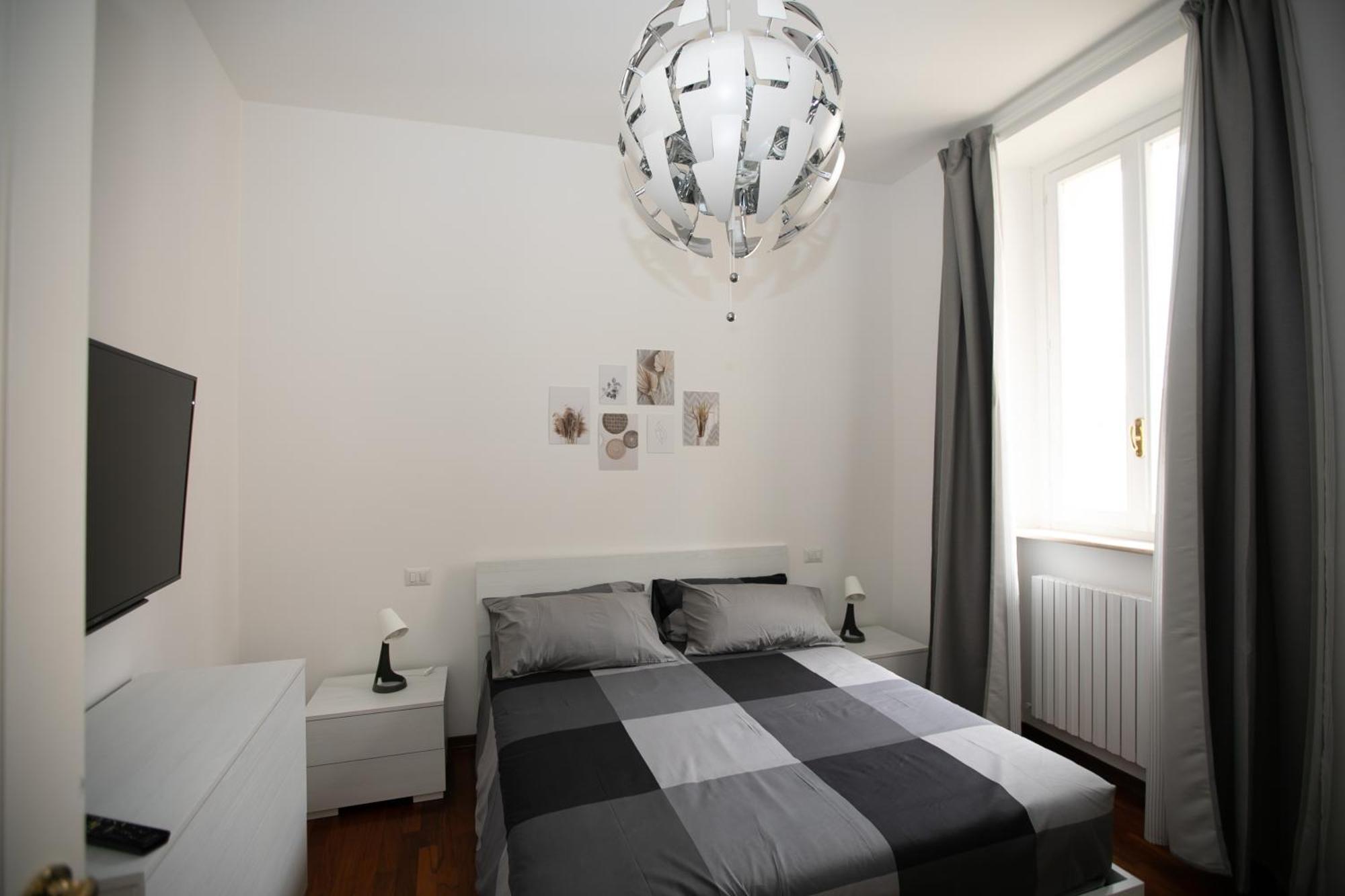 Appartamento Casa In Centro Ascoli Piceno Esterno foto