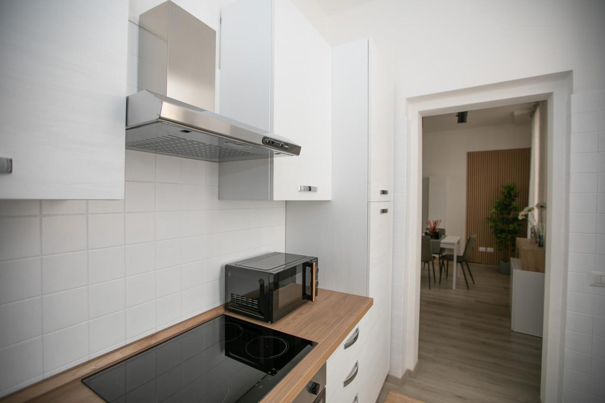 Appartamento Casa In Centro Ascoli Piceno Esterno foto
