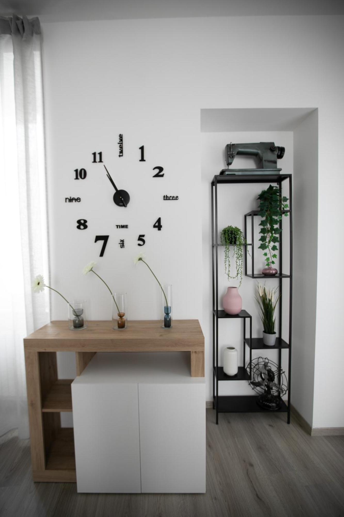 Appartamento Casa In Centro Ascoli Piceno Esterno foto