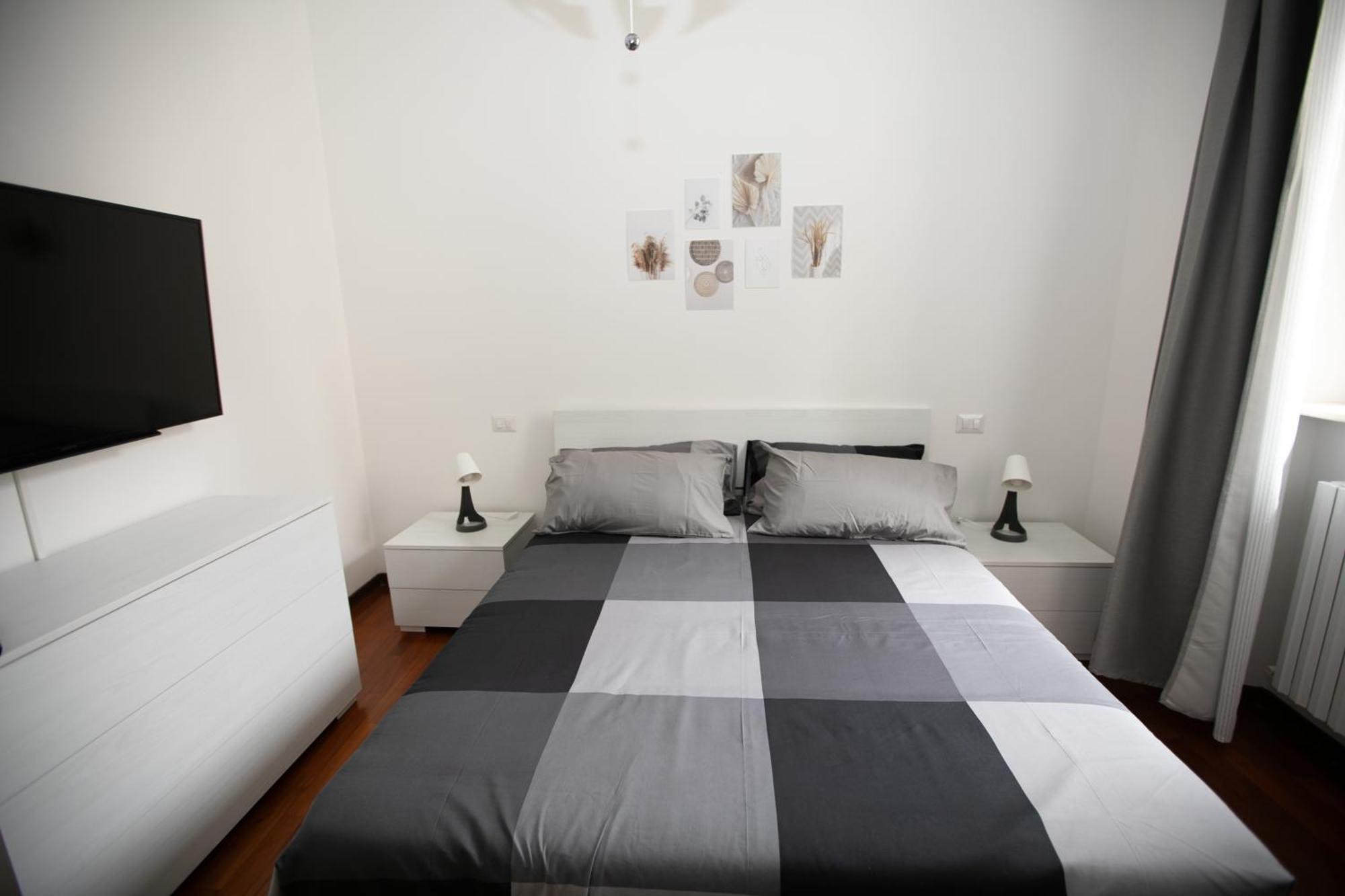 Appartamento Casa In Centro Ascoli Piceno Esterno foto