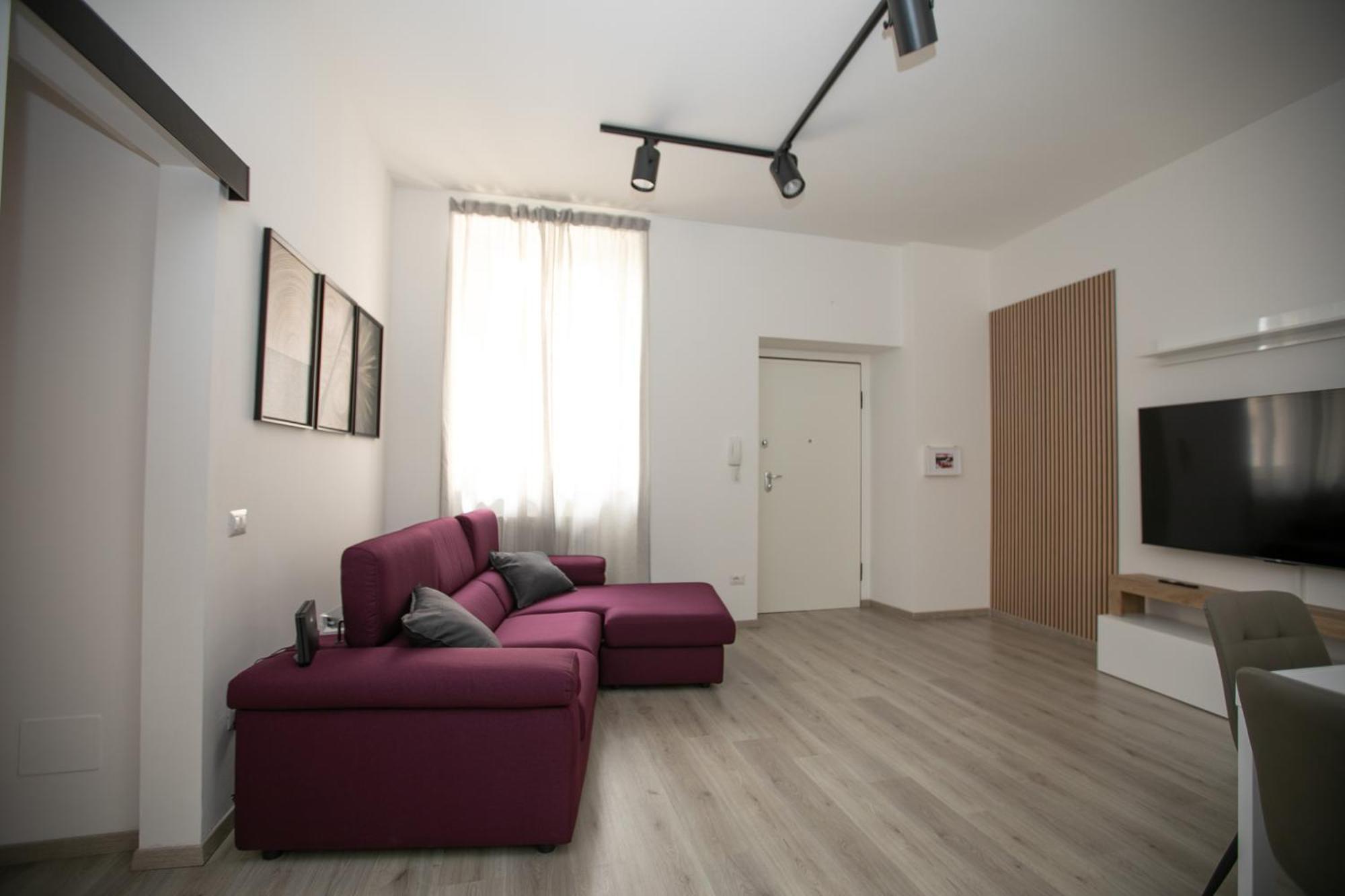 Appartamento Casa In Centro Ascoli Piceno Esterno foto