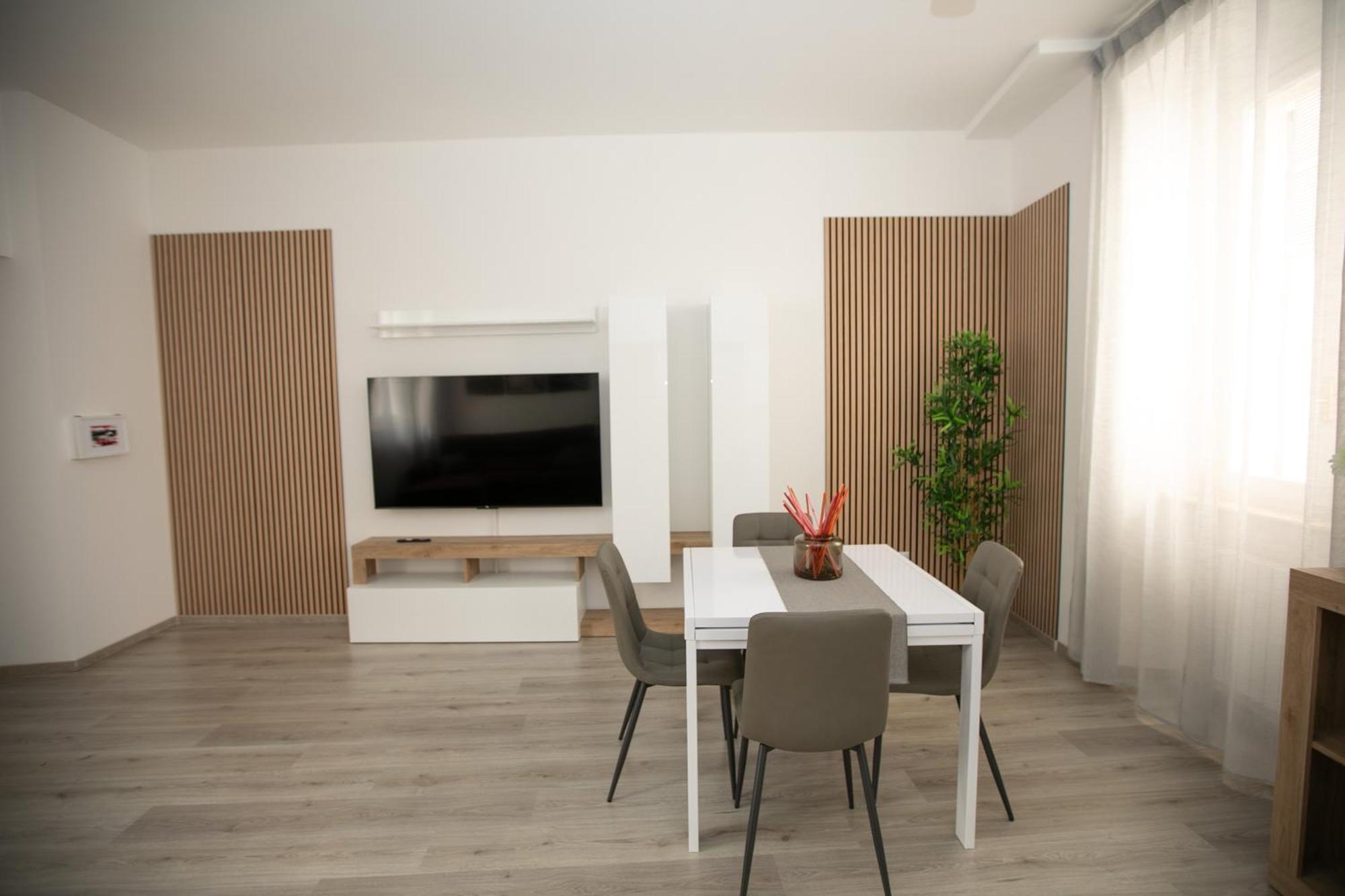 Appartamento Casa In Centro Ascoli Piceno Esterno foto