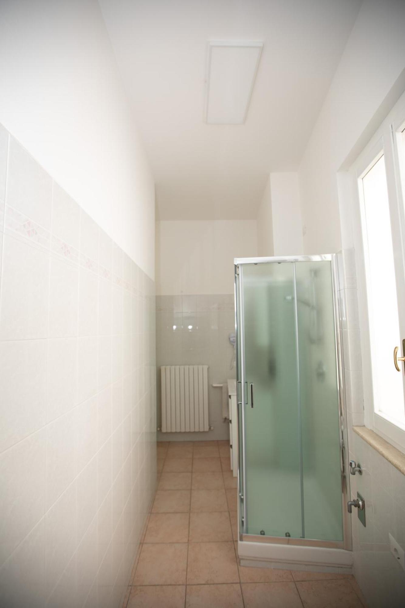 Appartamento Casa In Centro Ascoli Piceno Esterno foto