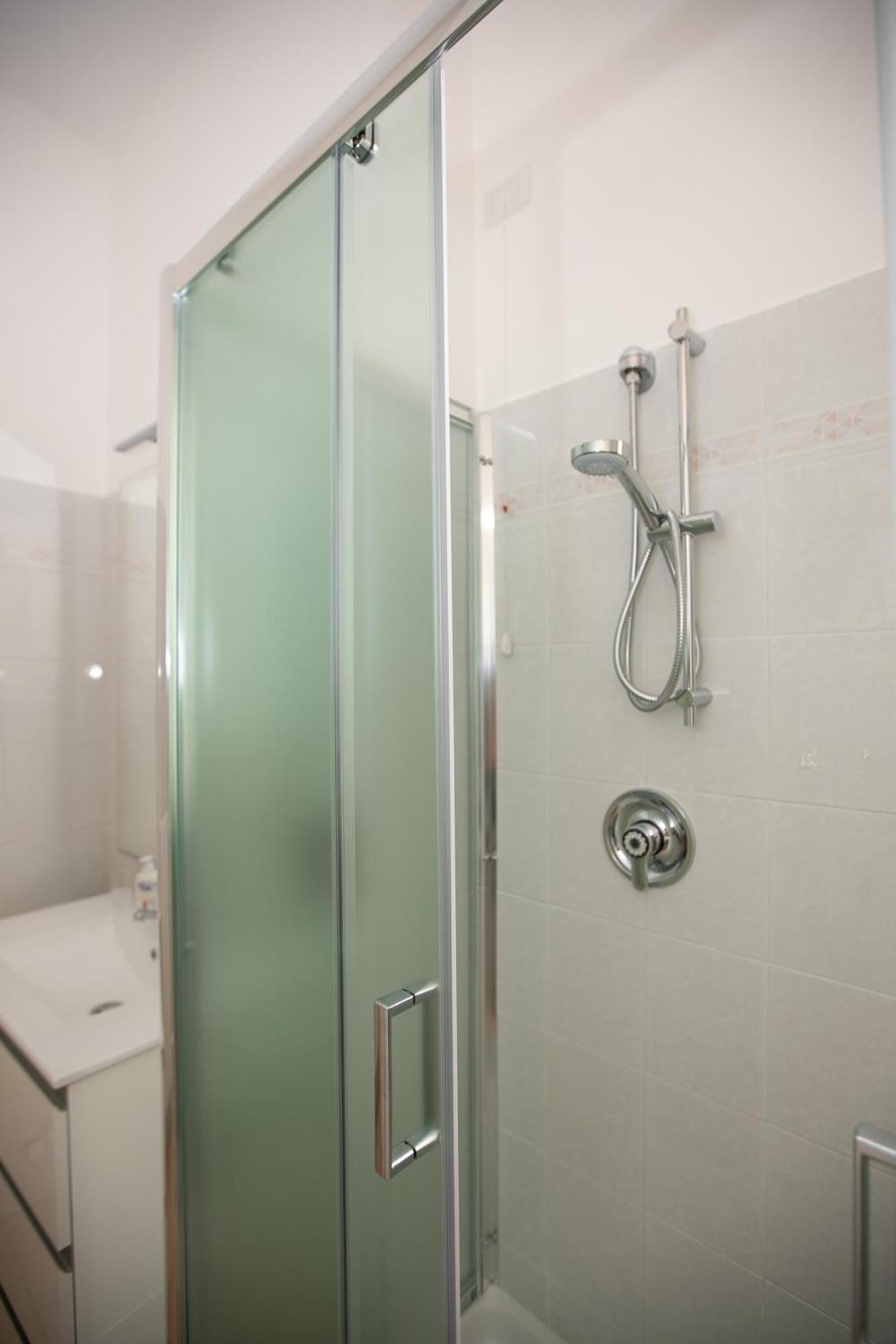 Appartamento Casa In Centro Ascoli Piceno Esterno foto