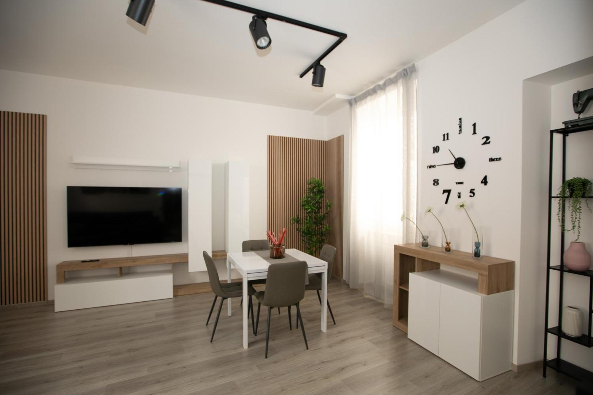 Appartamento Casa In Centro Ascoli Piceno Esterno foto