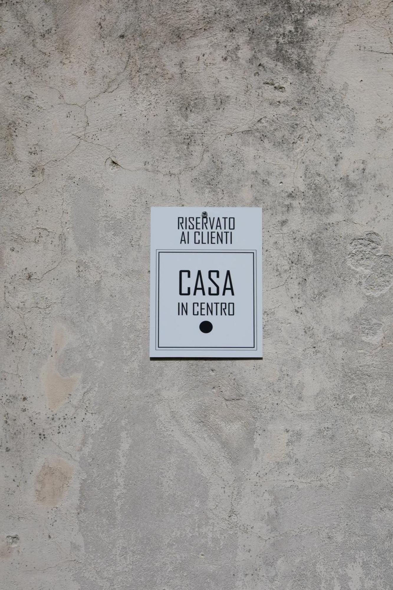 Appartamento Casa In Centro Ascoli Piceno Esterno foto