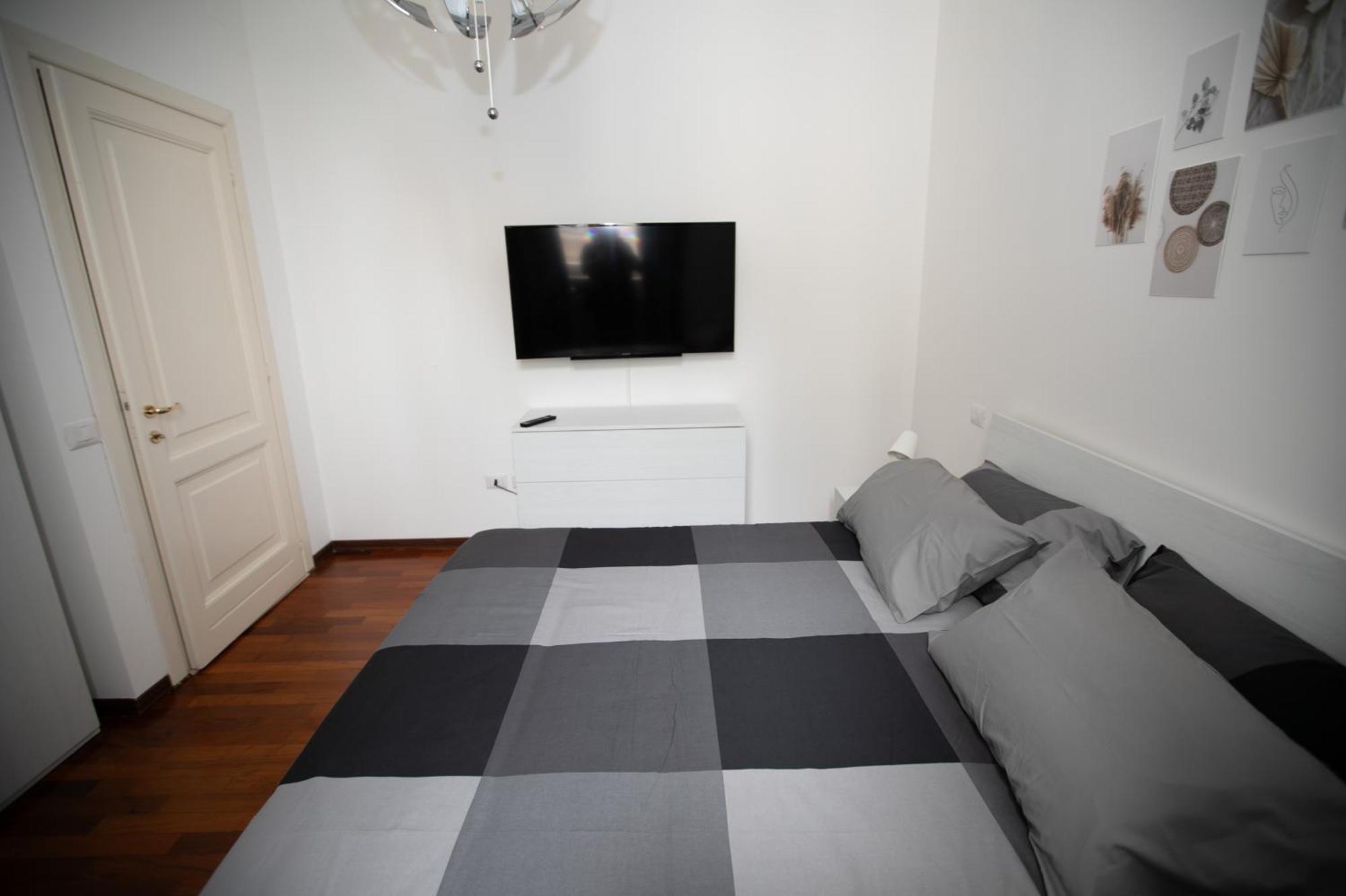 Appartamento Casa In Centro Ascoli Piceno Esterno foto