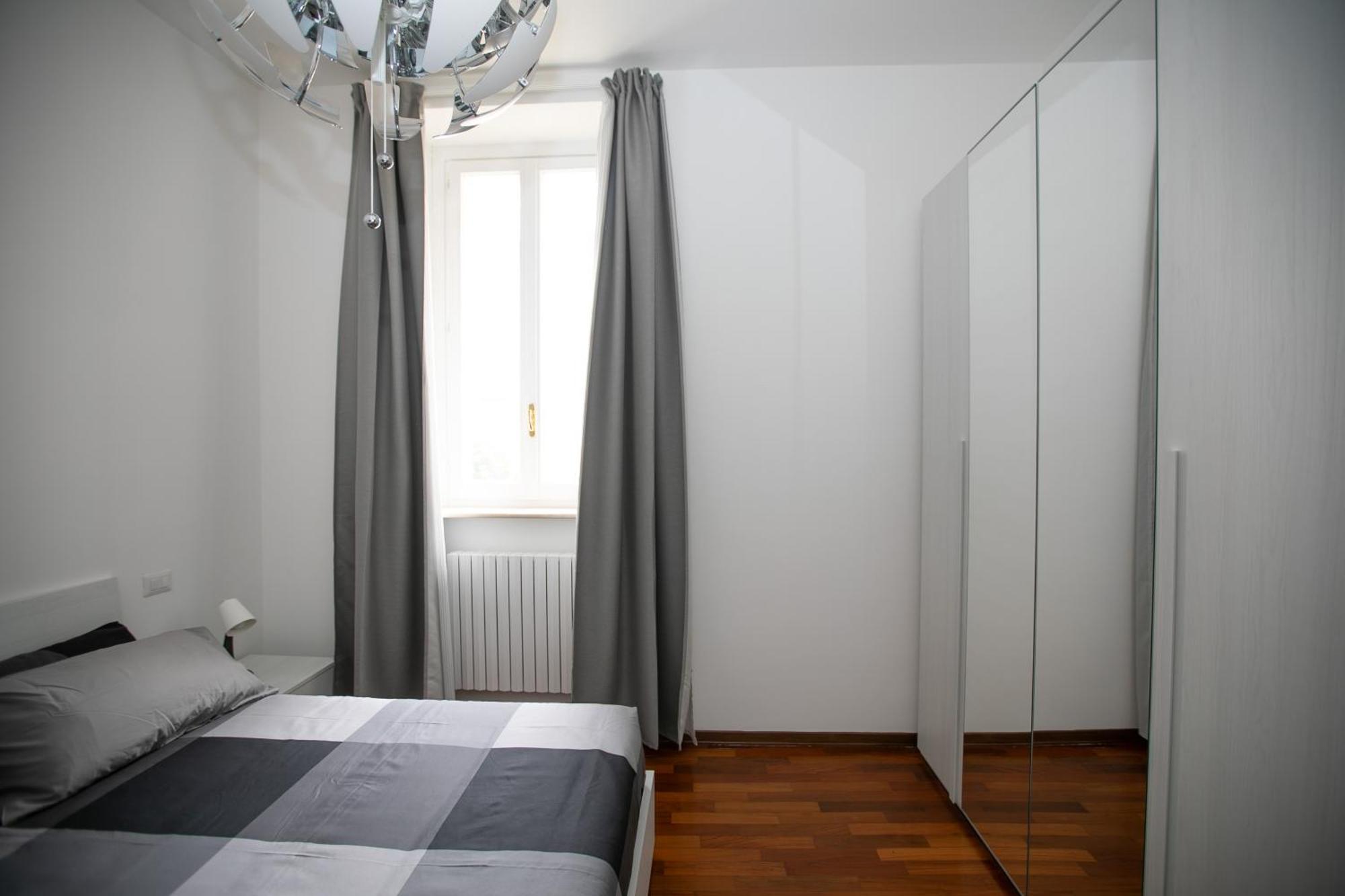 Appartamento Casa In Centro Ascoli Piceno Esterno foto