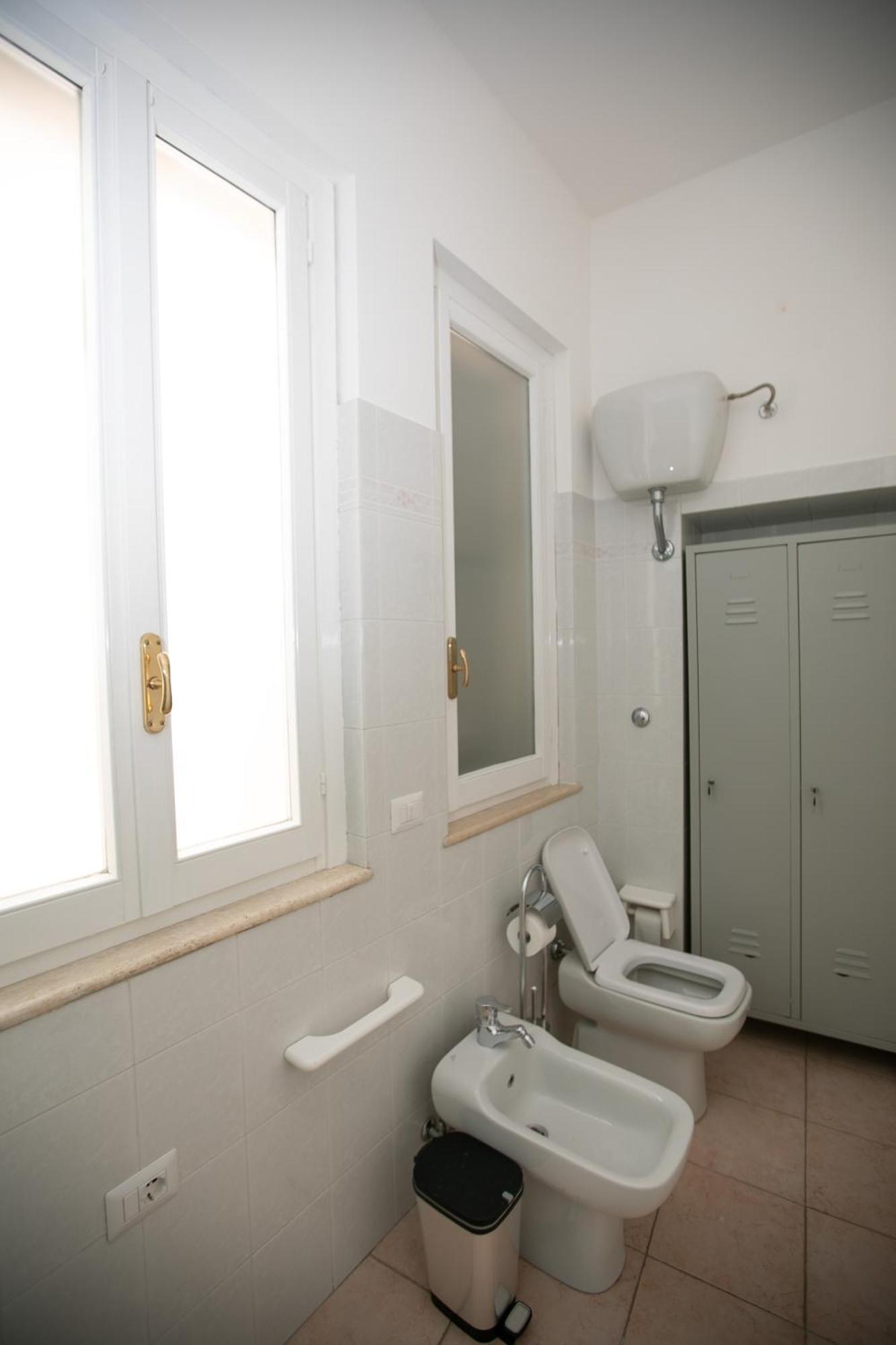 Appartamento Casa In Centro Ascoli Piceno Esterno foto