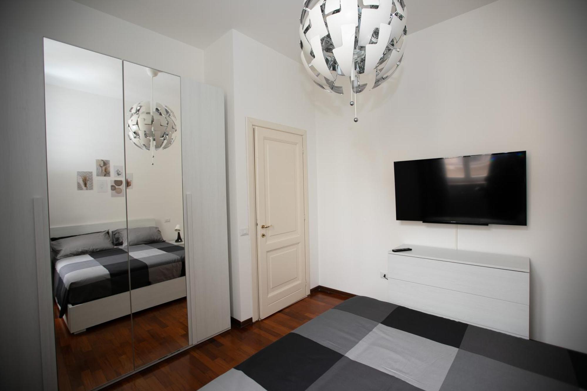 Appartamento Casa In Centro Ascoli Piceno Esterno foto
