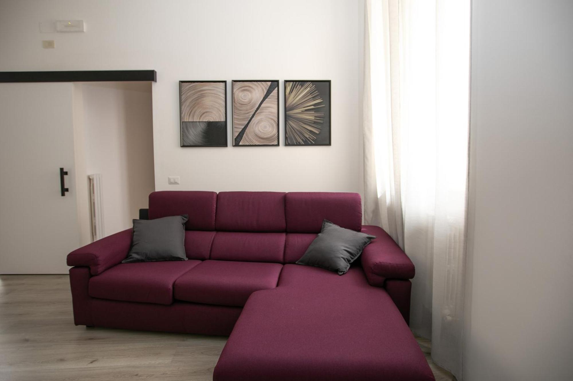 Appartamento Casa In Centro Ascoli Piceno Esterno foto