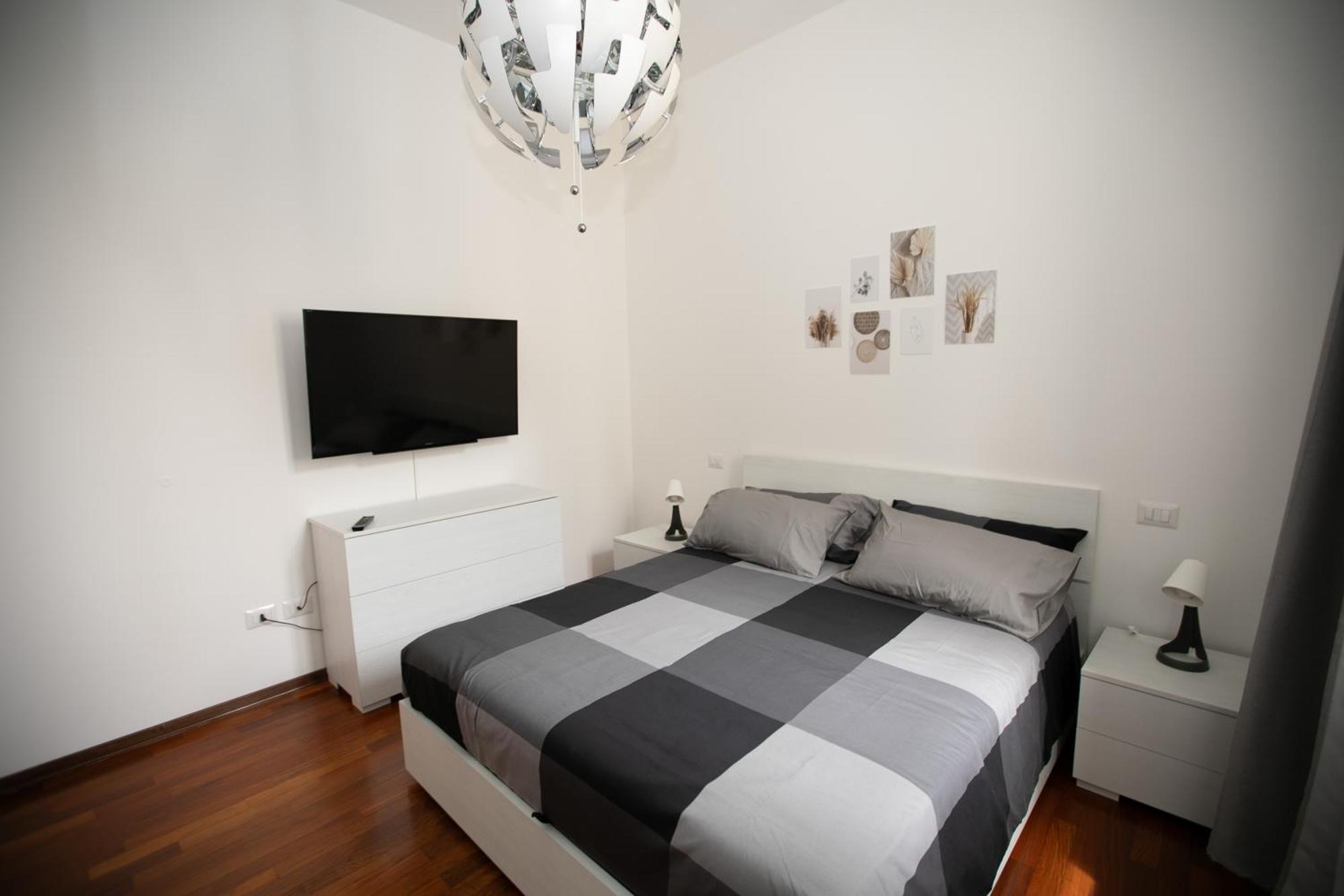 Appartamento Casa In Centro Ascoli Piceno Esterno foto