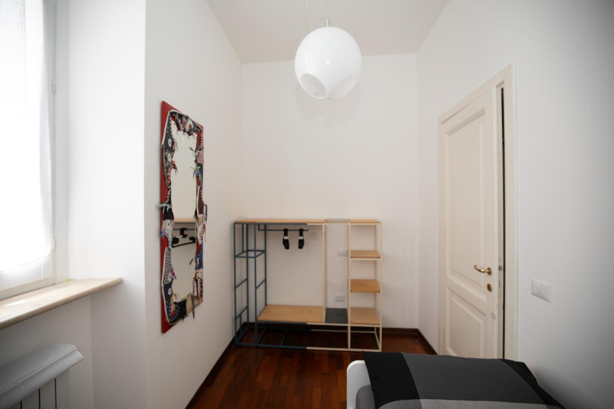 Appartamento Casa In Centro Ascoli Piceno Esterno foto