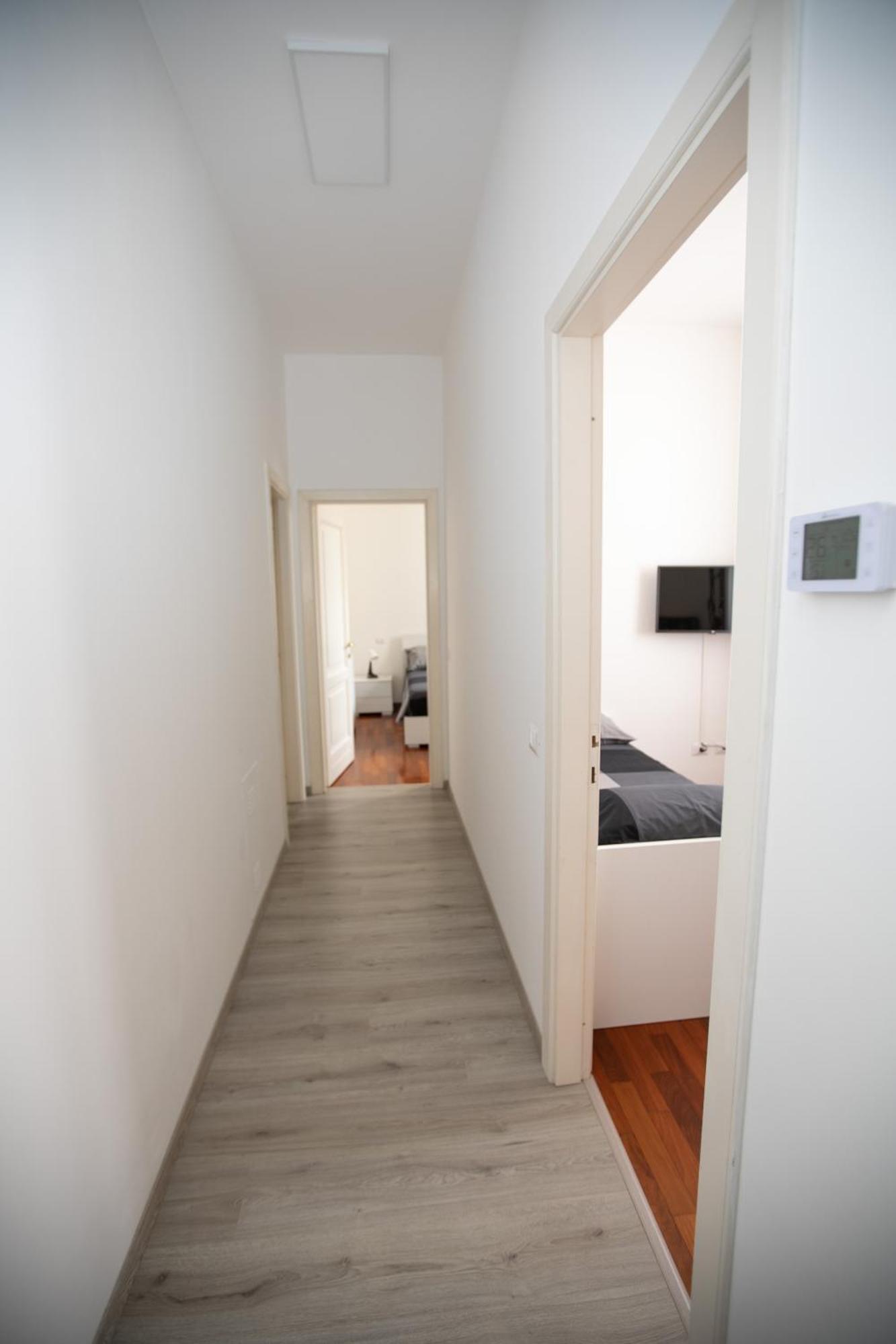Appartamento Casa In Centro Ascoli Piceno Esterno foto