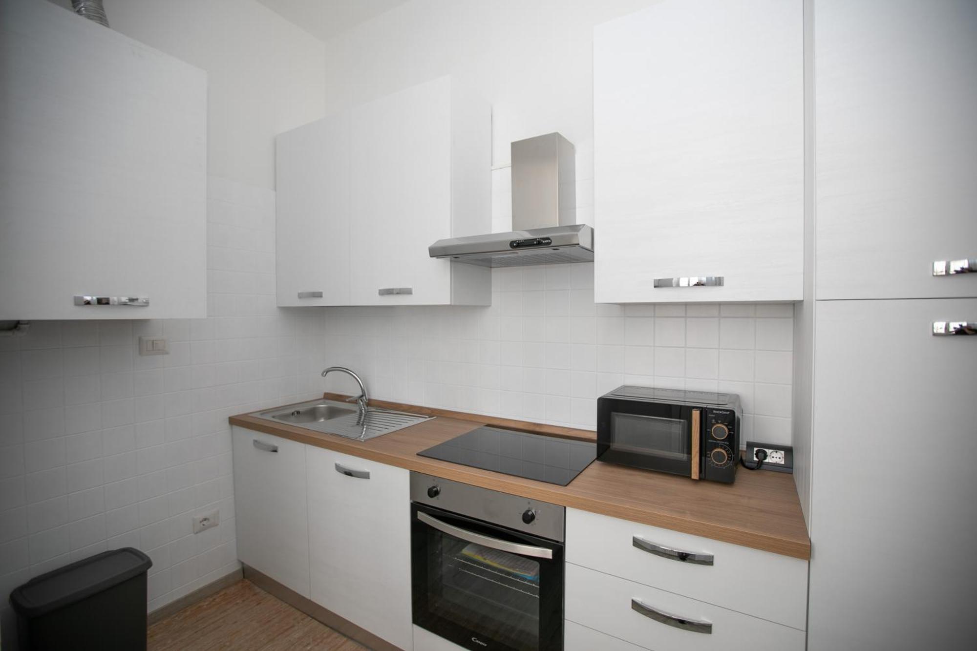 Appartamento Casa In Centro Ascoli Piceno Esterno foto