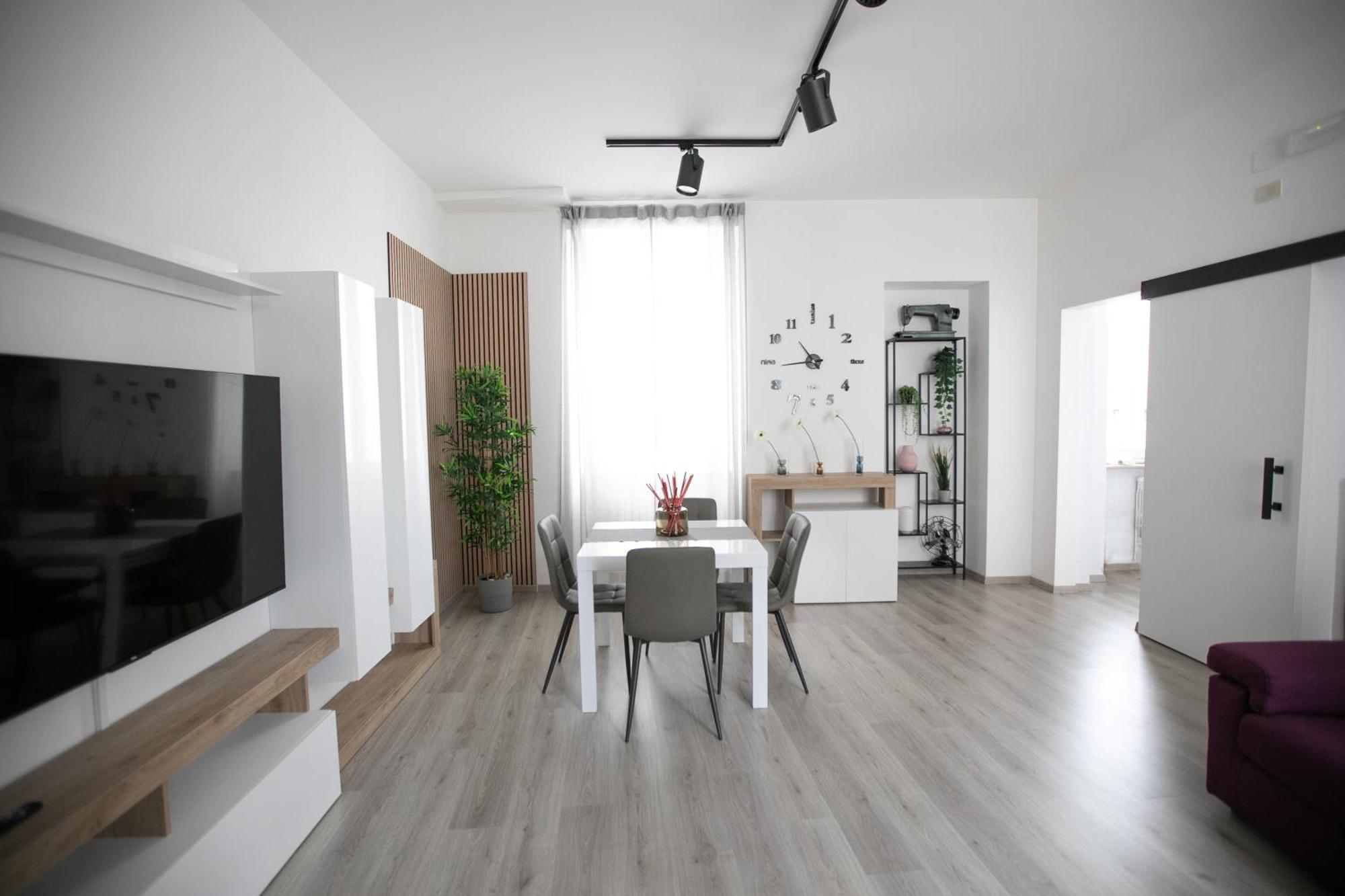 Appartamento Casa In Centro Ascoli Piceno Esterno foto