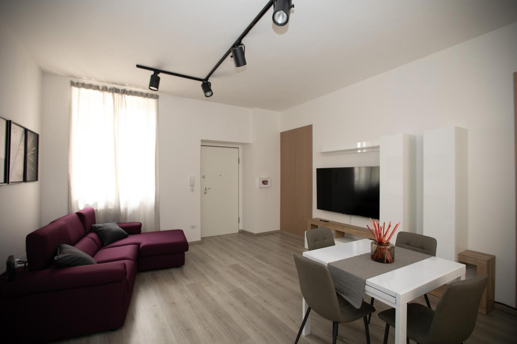 Appartamento Casa In Centro Ascoli Piceno Esterno foto