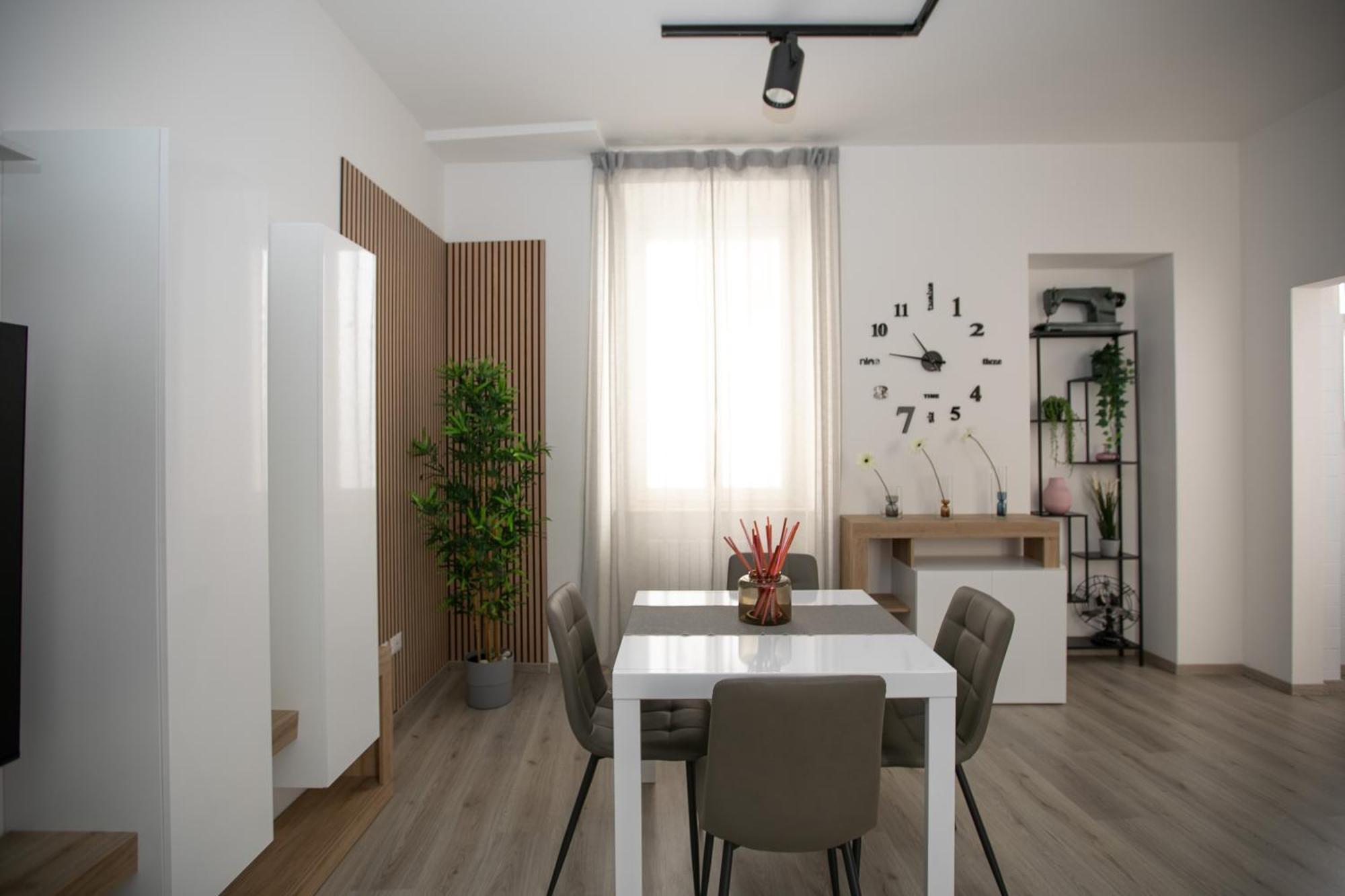 Appartamento Casa In Centro Ascoli Piceno Esterno foto